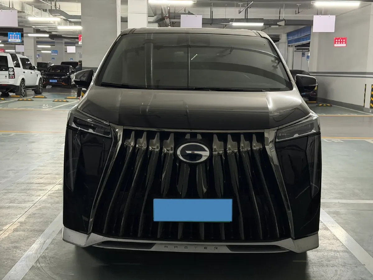 2023 GAC Trumpchi E9 2.0T 190HP L4 2DHT PHEV 25.57KWH,autocango,china used car exporter,china ev exporter,chinese used car exporter,chinese used ev exporter