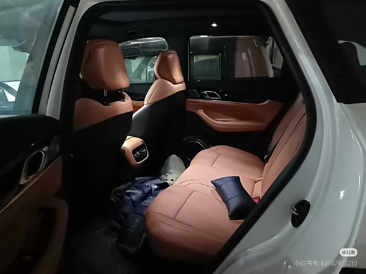 2025 Geely StarRay 1.5T 181HP L4 7DCT,autocango,china used car exporter,china ev exporter,chinese used car exporter,chinese used ev exporter