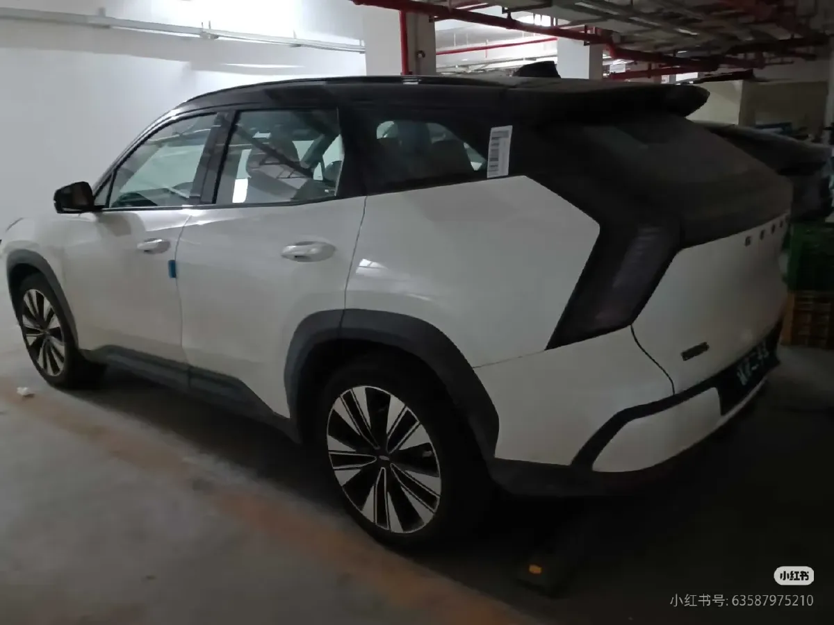 2025 Geely StarRay 1.5T 181HP L4 7DCT,autocango,china used car exporter,china ev exporter,chinese used car exporter,chinese used ev exporter