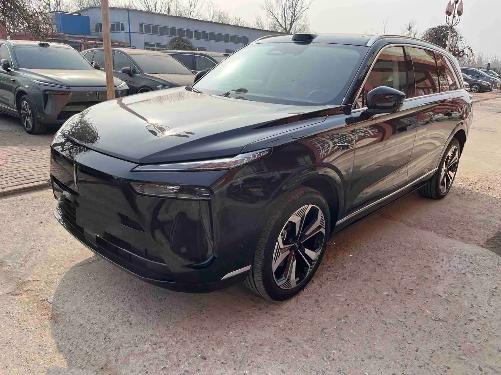 autocango,china used car exporter,china ev exporter,chinese used car exporter,chinese used ev exporter