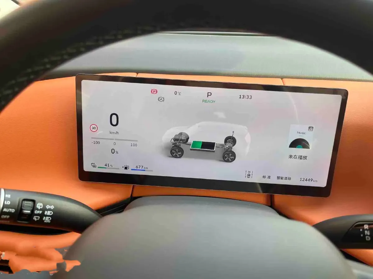 2025 WEY BlueMountain 1.5T 170HP L4 4DHT PHEV 44.5KWH,autocango,china used car exporter,china ev exporter,chinese used car exporter,chinese used ev exporter