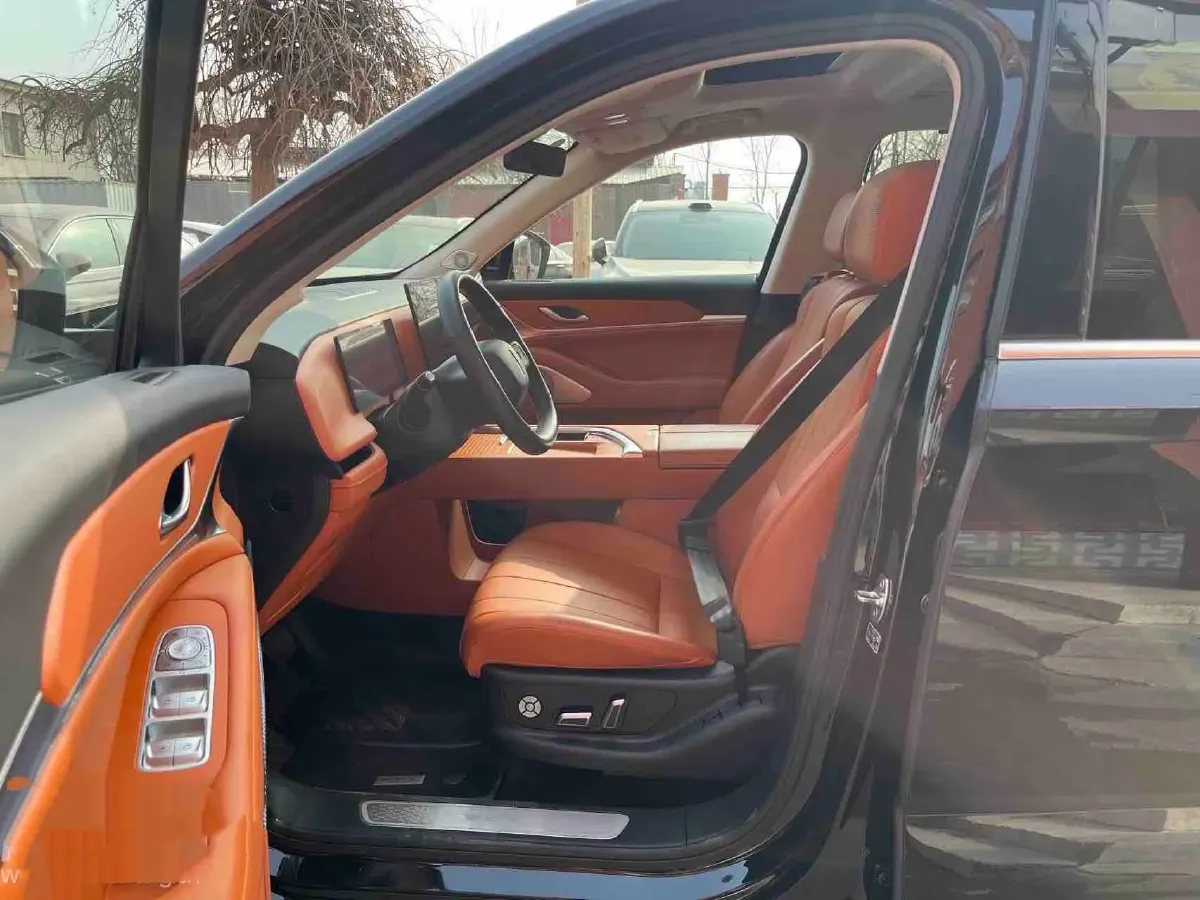 2025 WEY BlueMountain 1.5T 170HP L4 4DHT PHEV 44.5KWH,autocango,china used car exporter,china ev exporter,chinese used car exporter,chinese used ev exporter