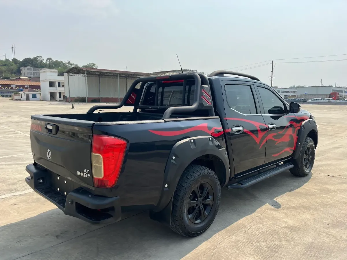 2021 Dongfeng RuiQi 6 2.3T 163HP L4 8AT,autocango,china used car exporter,china ev exporter,chinese used car exporter,chinese used ev exporter
