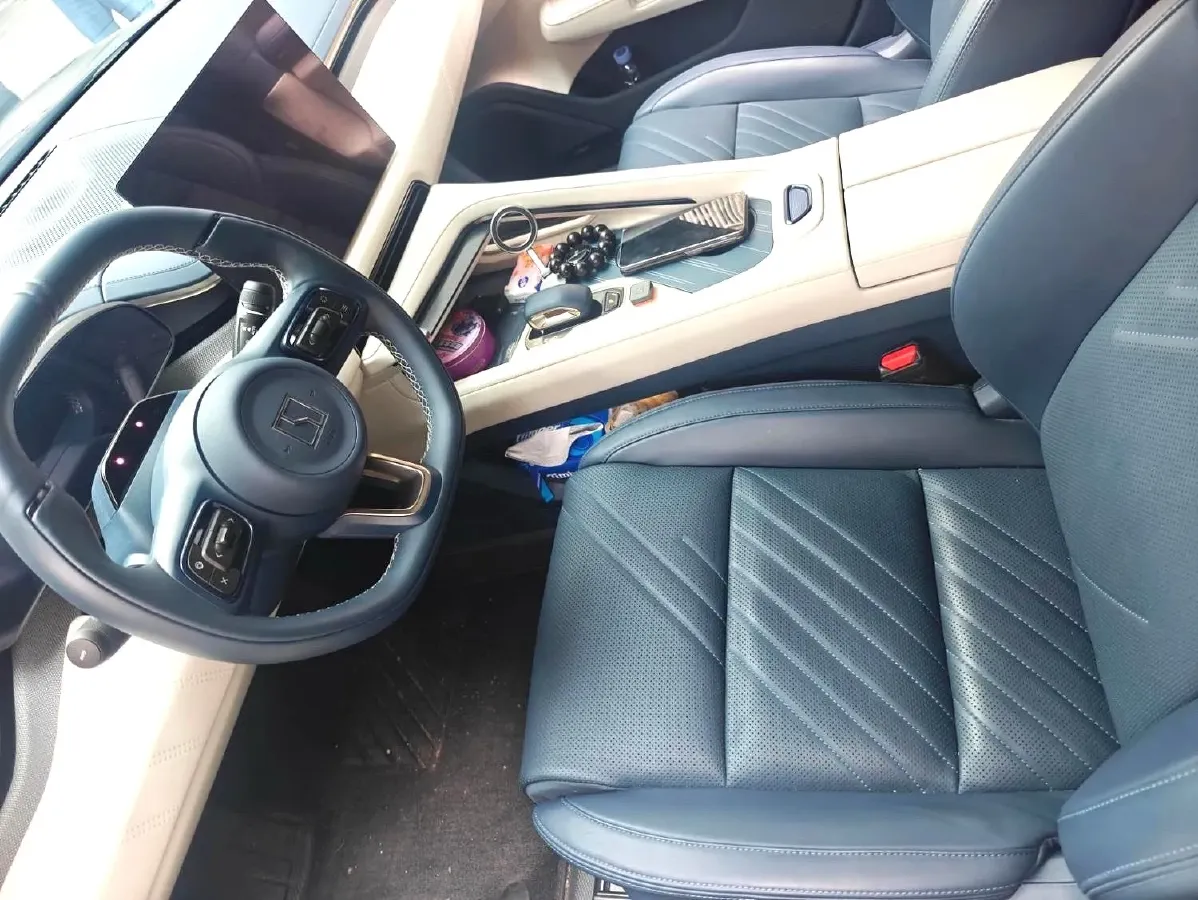 2025 Zeekr 001 BEV 95KWH,autocango,china used car exporter,china ev exporter,chinese used car exporter,chinese used ev exporter