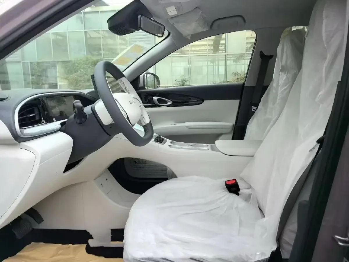 2026 BAW RuiSheng Trump M7 BEV,autocango,china used car exporter,china ev exporter,chinese used car exporter,chinese used ev exporter