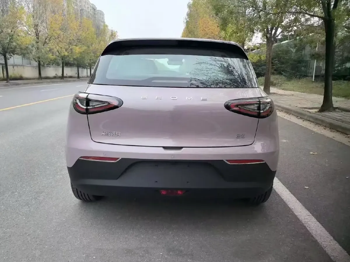 2026 BAW RuiSheng Trump M7 BEV,autocango,china used car exporter,china ev exporter,chinese used car exporter,chinese used ev exporter