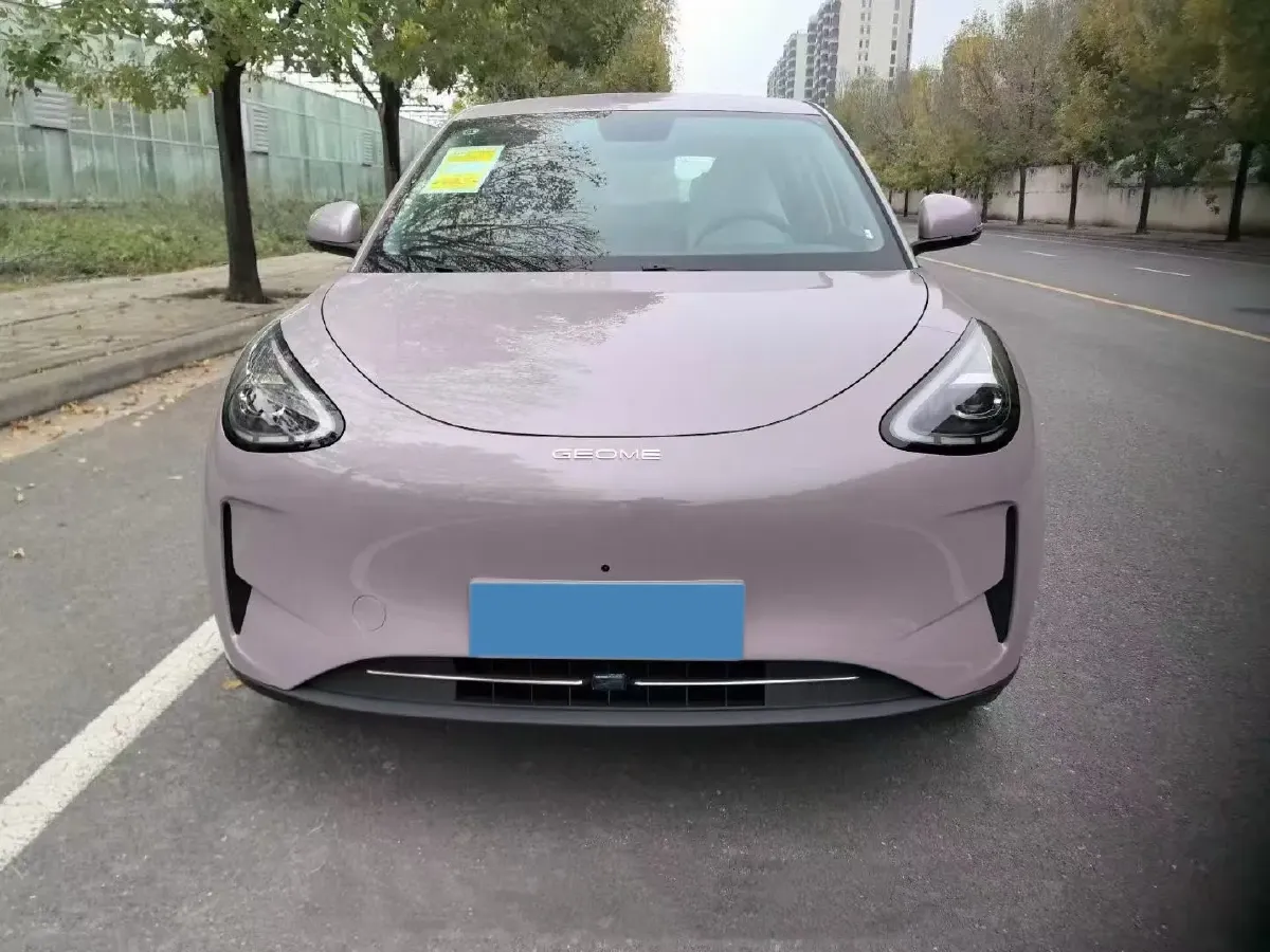 2026 BAW RuiSheng Trump M7 BEV,autocango,china used car exporter,china ev exporter,chinese used car exporter,chinese used ev exporter