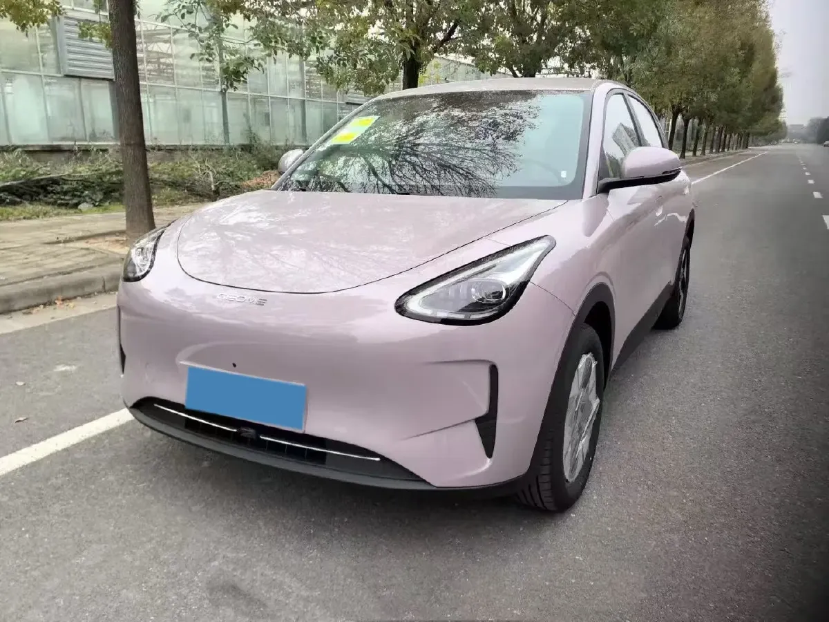 2026 BAW RuiSheng Trump M7 BEV,autocango,china used car exporter,china ev exporter,chinese used car exporter,chinese used ev exporter