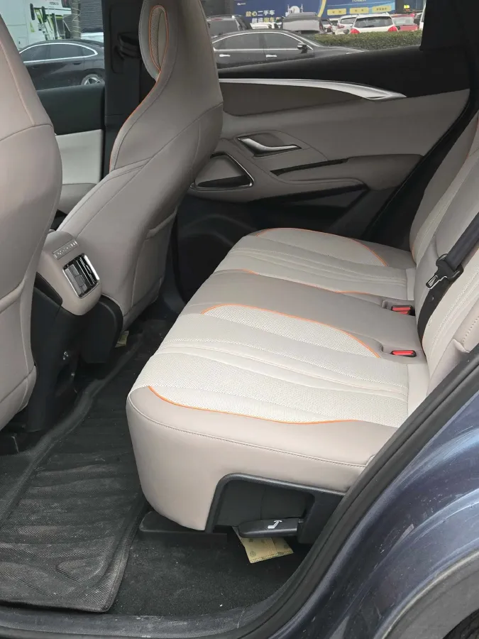 2024 BYD Song Pro 1.5L 110HP L4 E-CVT PHEV 18.3KWH,autocango,china used car exporter,china ev exporter,chinese used car exporter,chinese used ev exporter