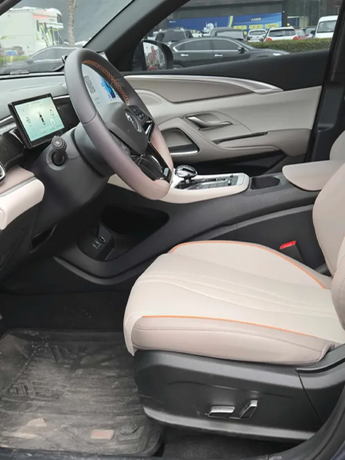 2024 BYD Song Pro 1.5L 110HP L4 E-CVT PHEV 18.3KWH,autocango,china used car exporter,china ev exporter,chinese used car exporter,chinese used ev exporter