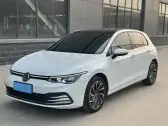 2021 VOLKSWAGEN GOLF,autocango,china used car exporter,china ev exporter,chinese used car exporter,chinese used ev exporter