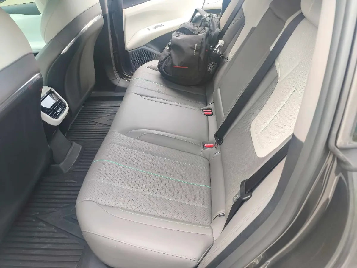 2024 Deepal L07 BEV 56.12KWH,autocango,china used car exporter,china ev exporter,chinese used car exporter,chinese used ev exporter