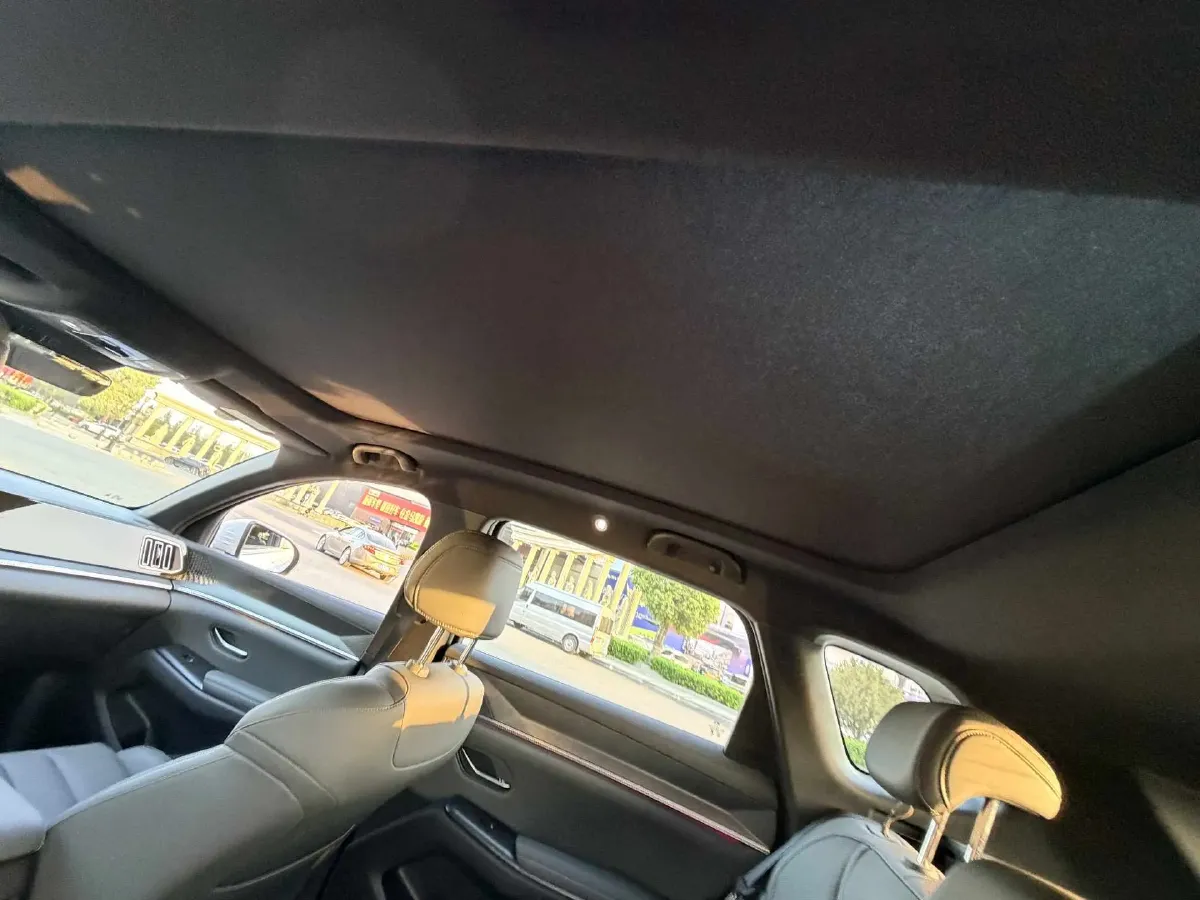 2025 BYD Song Pro 1.5L 101HP L4 E-CVT PHEV 18.3KWH,autocango,china used car exporter,china ev exporter,chinese used car exporter,chinese used ev exporter