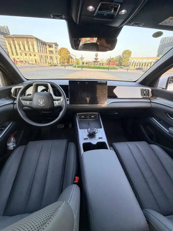 2025 BYD Song Pro 1.5L 101HP L4 E-CVT PHEV 18.3KWH,autocango,china used car exporter,china ev exporter,chinese used car exporter,chinese used ev exporter