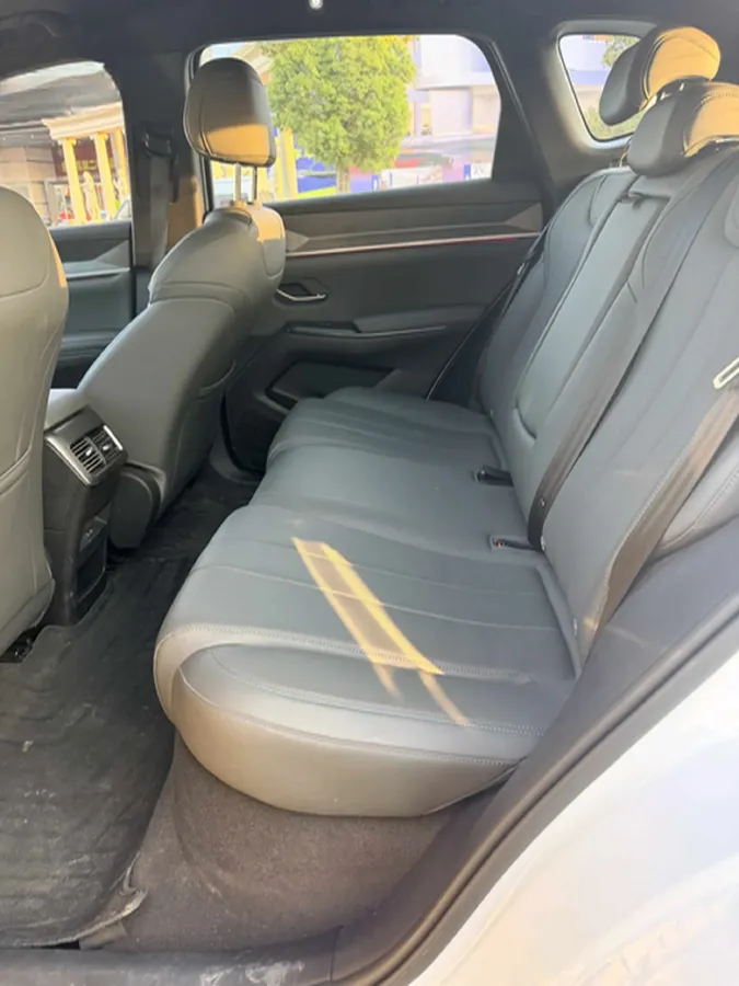 2025 BYD Song Pro 1.5L 101HP L4 E-CVT PHEV 18.3KWH,autocango,china used car exporter,china ev exporter,chinese used car exporter,chinese used ev exporter