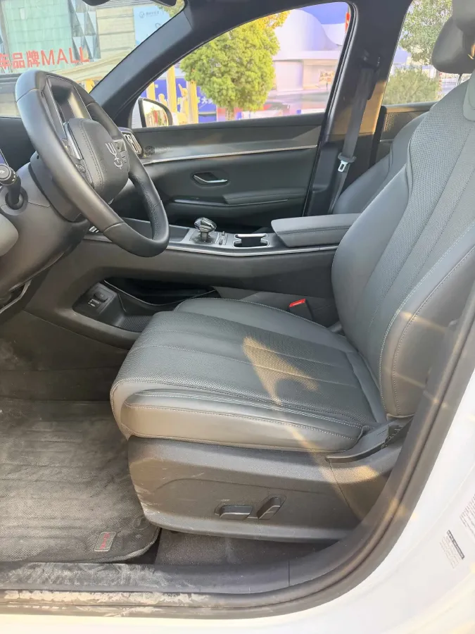 2025 BYD Song Pro 1.5L 101HP L4 E-CVT PHEV 18.3KWH,autocango,china used car exporter,china ev exporter,chinese used car exporter,chinese used ev exporter