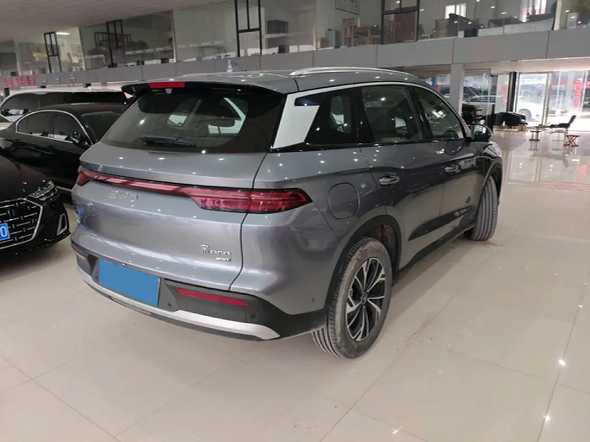 2025 BYD Song Pro 1.5L 101HP L4 E-CVT PHEV 18.3KWH,autocango,china used car exporter,china ev exporter,chinese used car exporter,chinese used ev exporter