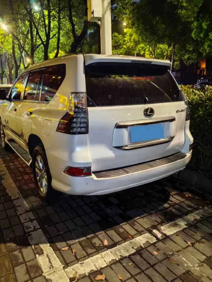 2023 Rhine Auto Traveller 2.0T 211HP L4 9AT,autocango,china used car exporter,china ev exporter,chinese used car exporter,chinese used ev exporter