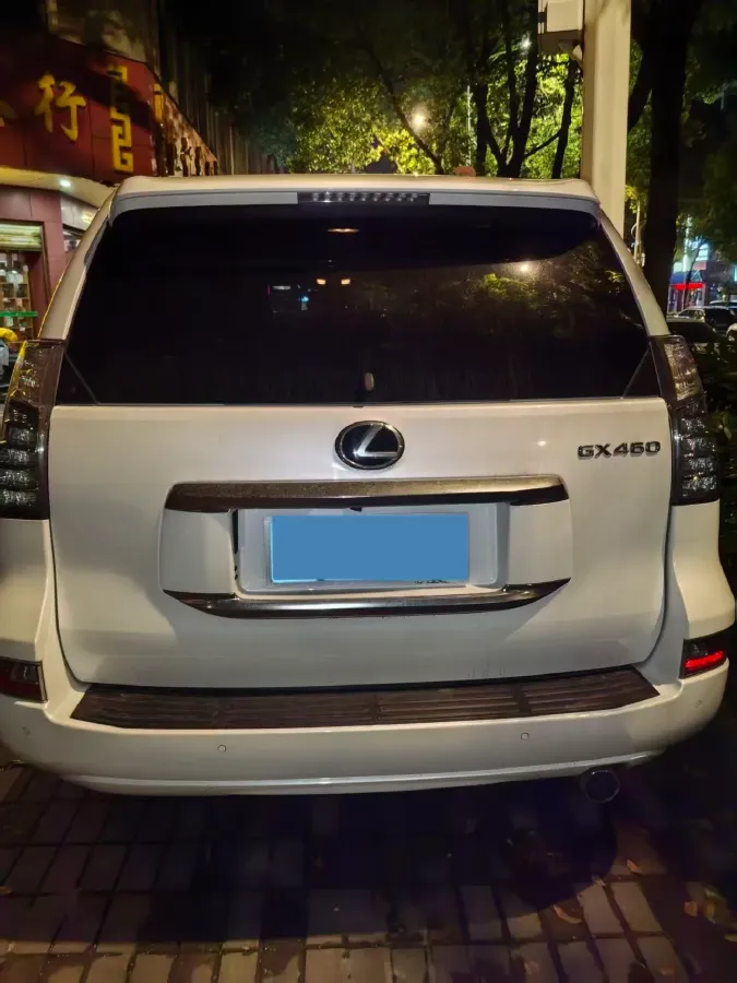 2023 Rhine Auto Traveller 2.0T 211HP L4 9AT,autocango,china used car exporter,china ev exporter,chinese used car exporter,chinese used ev exporter