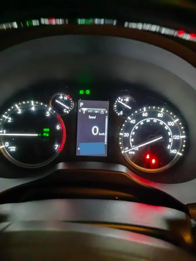 2023 Rhine Auto Traveller 2.0T 211HP L4 9AT,autocango,china used car exporter,china ev exporter,chinese used car exporter,chinese used ev exporter