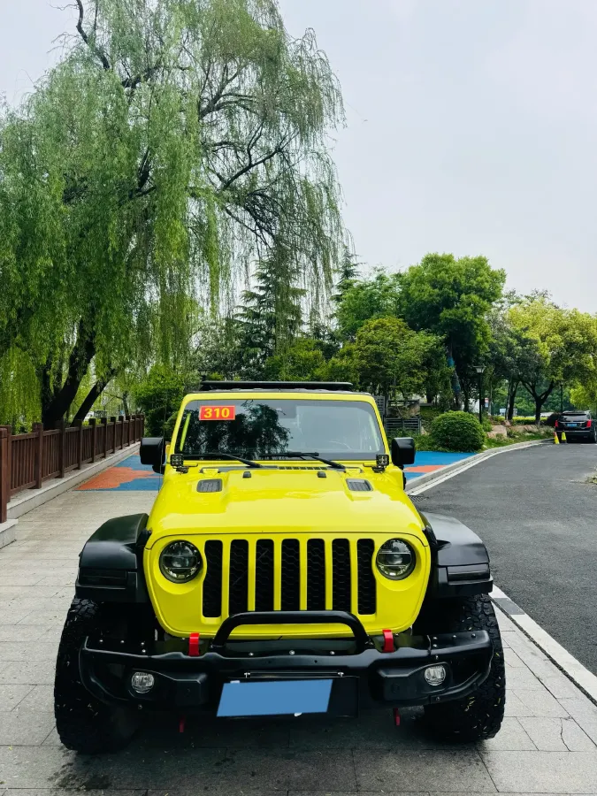 2021 Jeep Wrangler 2.0T 266HP L4 8AT PHEV 17KWH,autocango,china used car exporter,china ev exporter,chinese used car exporter,chinese used ev exporter