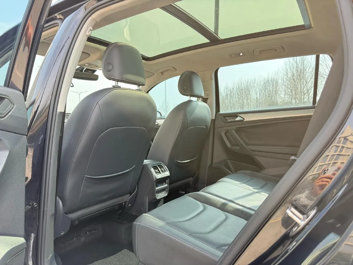 2019 MAXUS G20 2.0T 218HP L4 8AT,autocango,china used car exporter,china ev exporter,chinese used car exporter,chinese used ev exporter