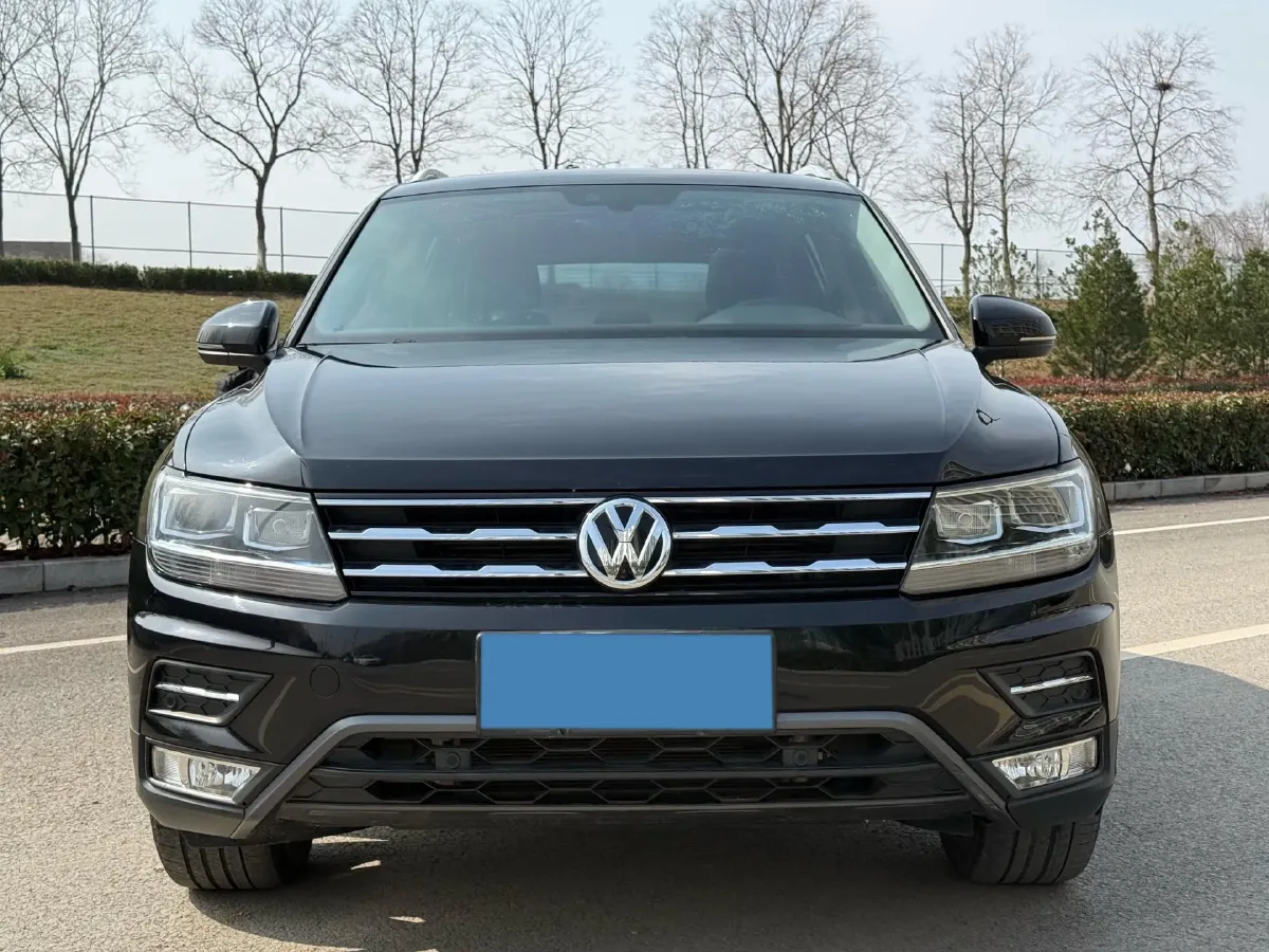 2019 MAXUS G20 2.0T 218HP L4 8AT,autocango,china used car exporter,china ev exporter,chinese used car exporter,chinese used ev exporter