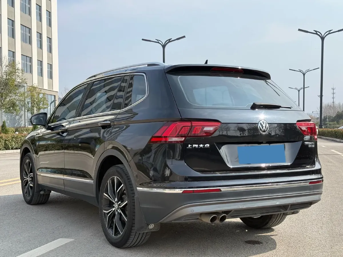 2019 MAXUS G20 2.0T 218HP L4 8AT,autocango,china used car exporter,china ev exporter,chinese used car exporter,chinese used ev exporter