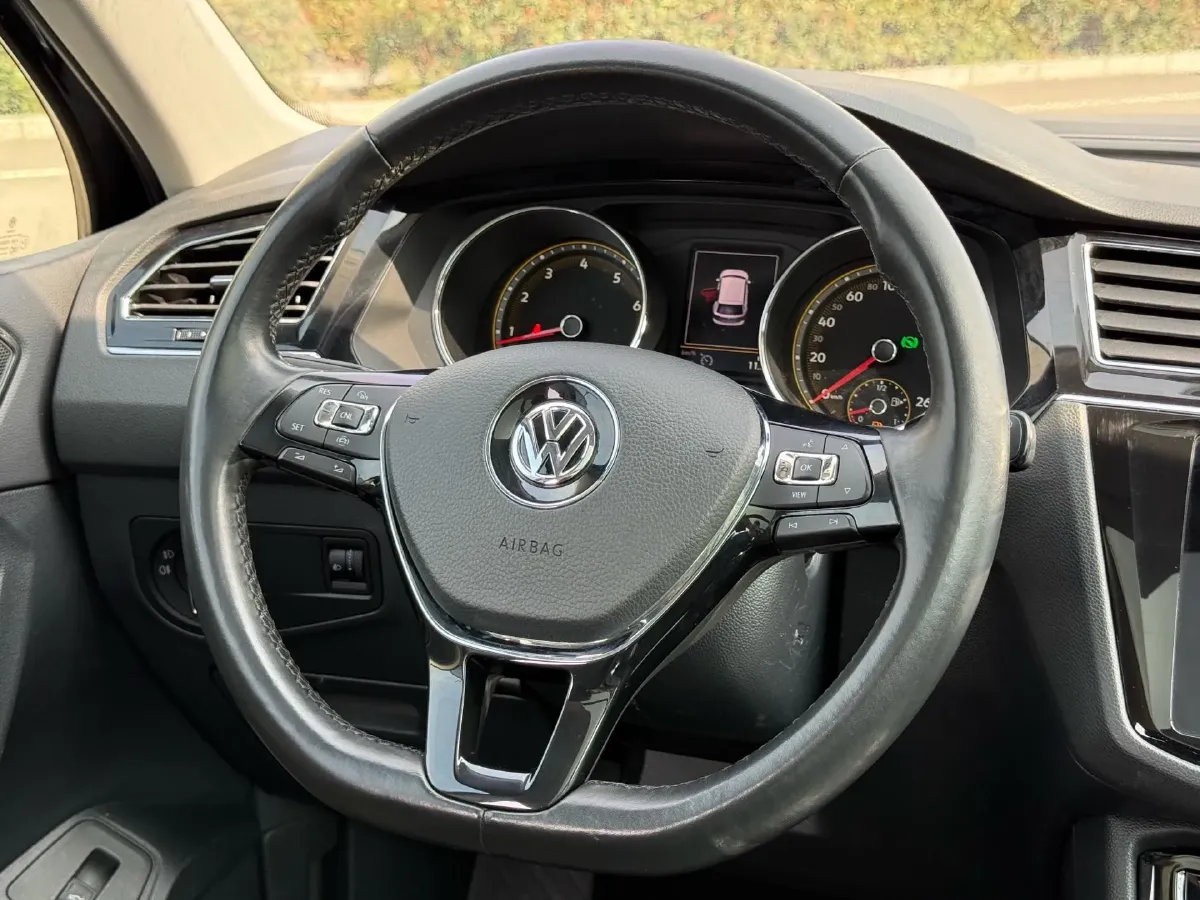 2019 MAXUS G20 2.0T 218HP L4 8AT,autocango,china used car exporter,china ev exporter,chinese used car exporter,chinese used ev exporter