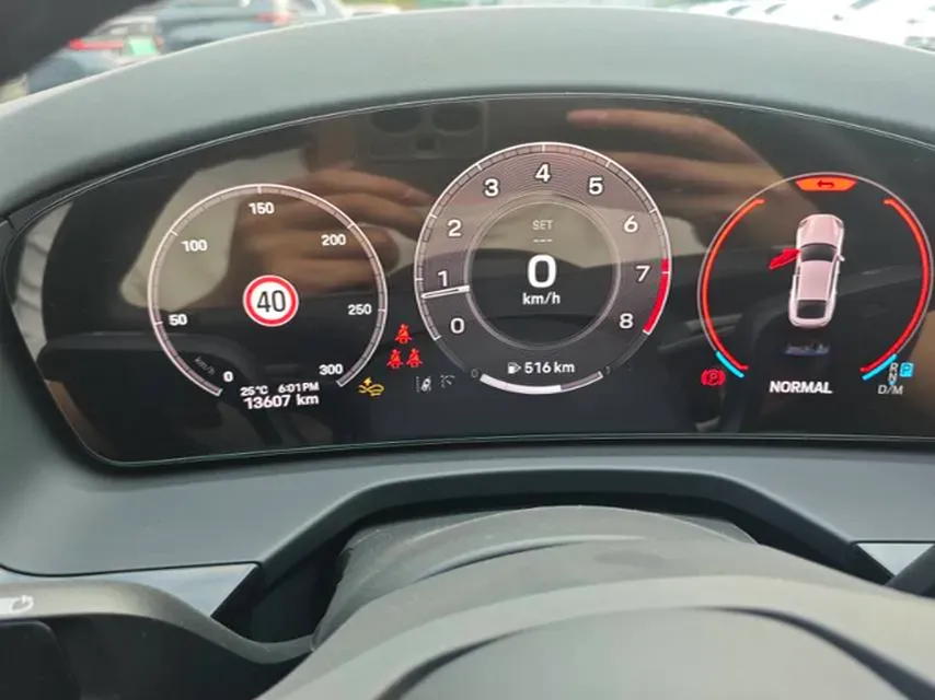 2024 Porsche Panamera 2.9T 353HP V6 8DCT,autocango,china used car exporter,china ev exporter,chinese used car exporter,chinese used ev exporter