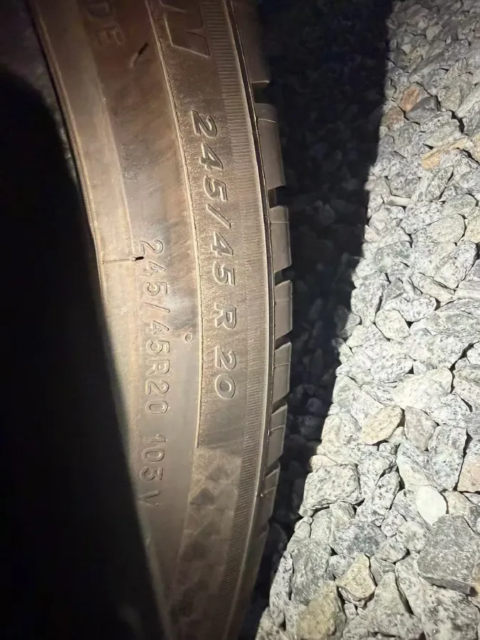 2024 Geely Monjaro 2.0T 238HP L4 8AT,autocango,china used car exporter,china ev exporter,chinese used car exporter,chinese used ev exporter