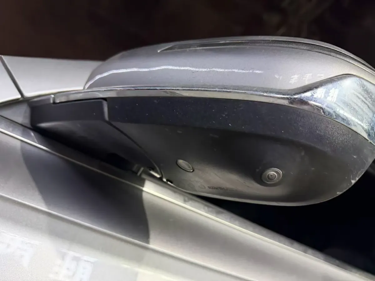 2024 Geely Monjaro 2.0T 238HP L4 8AT,autocango,china used car exporter,china ev exporter,chinese used car exporter,chinese used ev exporter