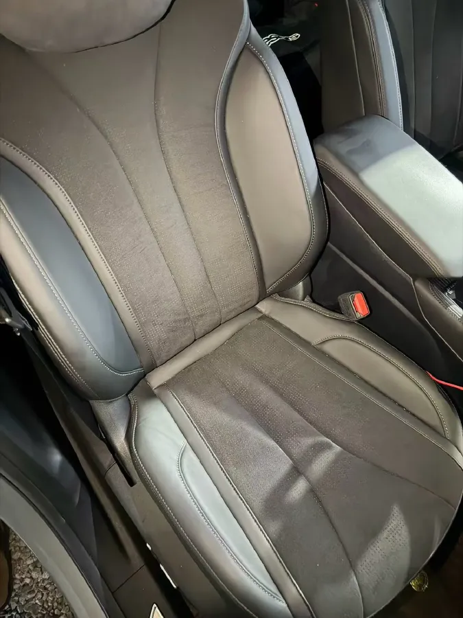 2024 Geely Monjaro 2.0T 238HP L4 8AT,autocango,china used car exporter,china ev exporter,chinese used car exporter,chinese used ev exporter