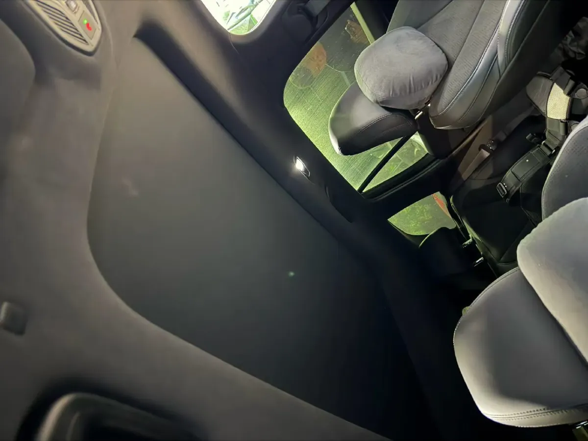 2024 Geely Monjaro 2.0T 238HP L4 8AT,autocango,china used car exporter,china ev exporter,chinese used car exporter,chinese used ev exporter