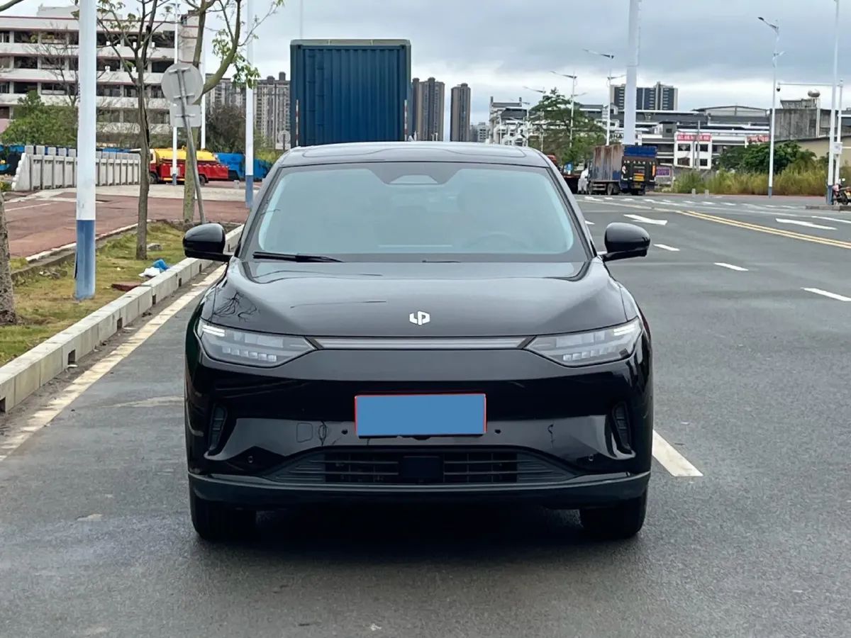 2024 Leapmotor C11 BEV 69.2KWH,autocango,china used car exporter,china ev exporter,chinese used car exporter,chinese used ev exporter