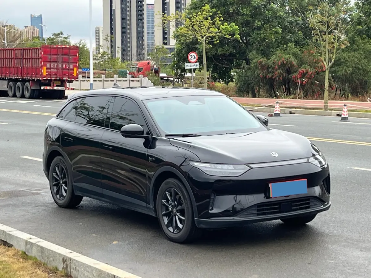 2024 Leapmotor C11 BEV 69.2KWH,autocango,china used car exporter,china ev exporter,chinese used car exporter,chinese used ev exporter