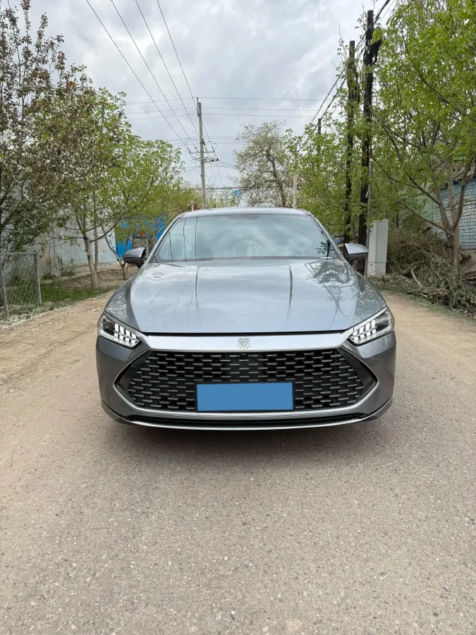 2024 BYD Qin Plus 1.5L 110HP L4 E-CVT PHEV 8.32KWH,autocango,china used car exporter,china ev exporter,chinese used car exporter,chinese used ev exporter