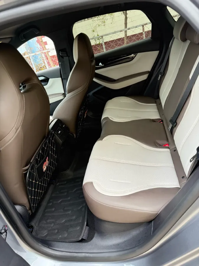 2024 BYD Qin Plus 1.5L 110HP L4 E-CVT PHEV 8.32KWH,autocango,china used car exporter,china ev exporter,chinese used car exporter,chinese used ev exporter