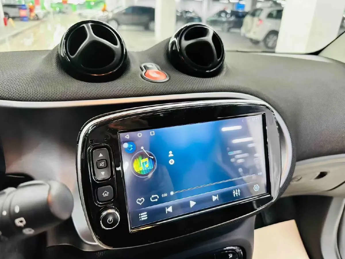 2018 Sitech DEV 1 BEV 35.1KWH,autocango,china used car exporter,china ev exporter,chinese used car exporter,chinese used ev exporter