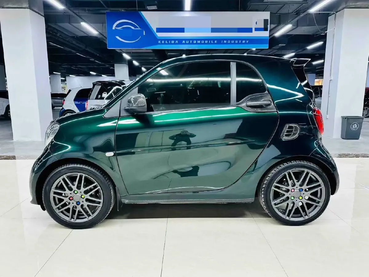 2018 Sitech DEV 1 BEV 35.1KWH,autocango,china used car exporter,china ev exporter,chinese used car exporter,chinese used ev exporter