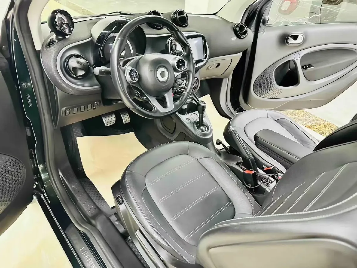 2018 Sitech DEV 1 BEV 35.1KWH,autocango,china used car exporter,china ev exporter,chinese used car exporter,chinese used ev exporter