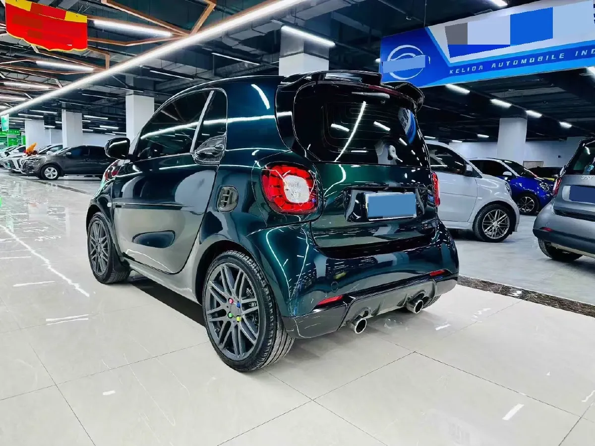 2018 Sitech DEV 1 BEV 35.1KWH,autocango,china used car exporter,china ev exporter,chinese used car exporter,chinese used ev exporter