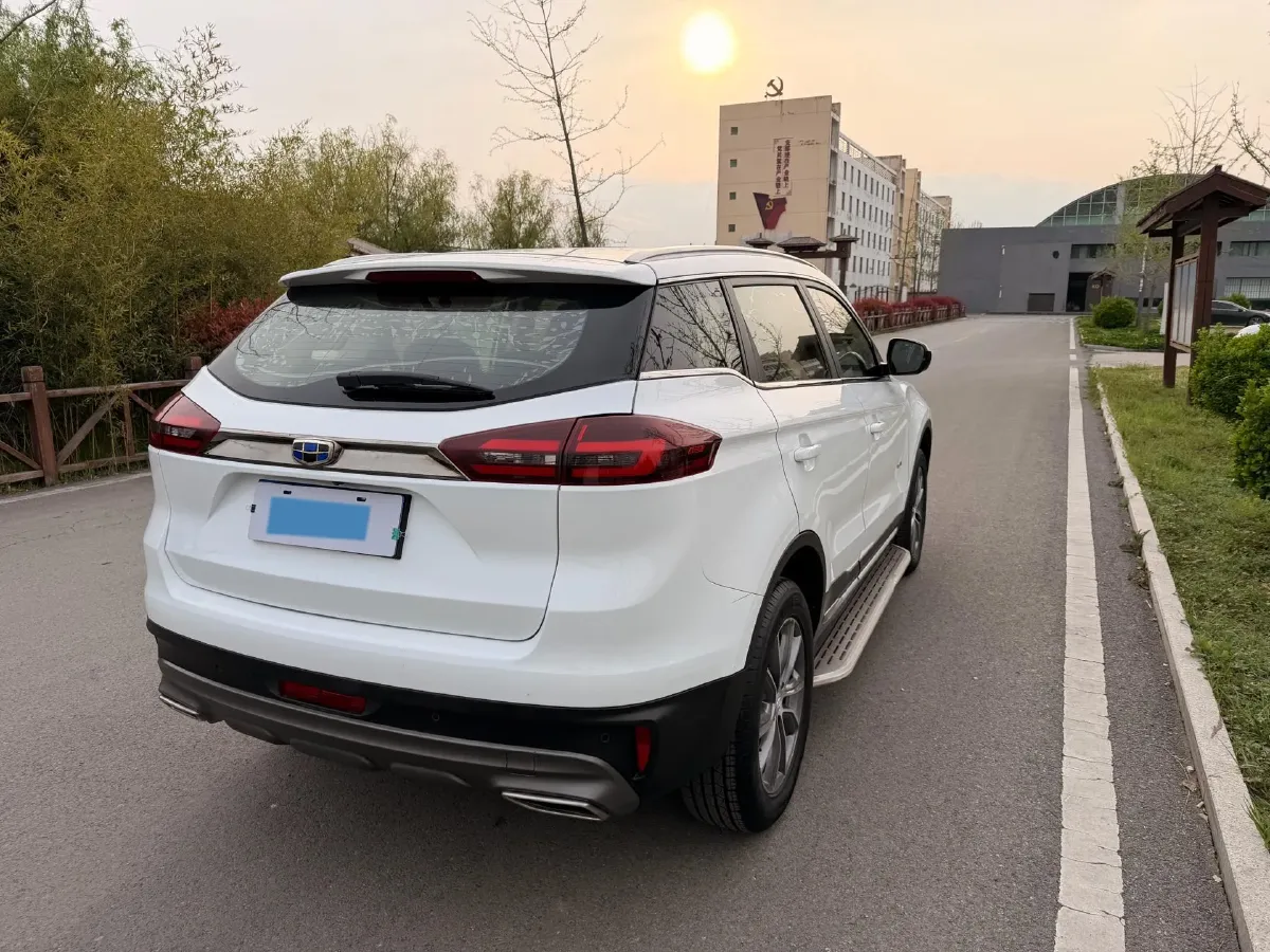 2020 Roewe i6 1.5T 169HP L4 7DCT,autocango,china used car exporter,china ev exporter,chinese used car exporter,chinese used ev exporter