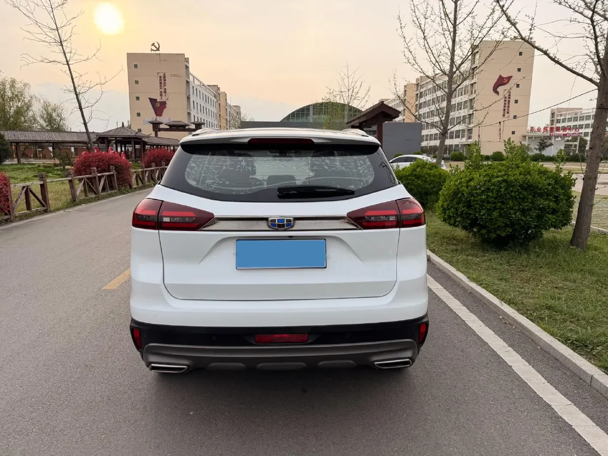 2020 Roewe i6 1.5T 169HP L4 7DCT,autocango,china used car exporter,china ev exporter,chinese used car exporter,chinese used ev exporter