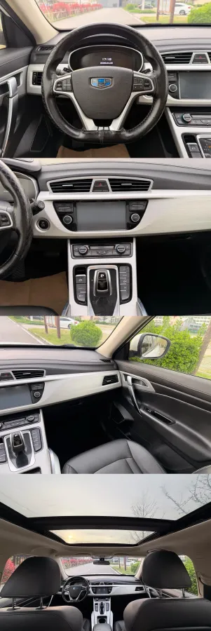 2020 Roewe i6 1.5T 169HP L4 7DCT,autocango,china used car exporter,china ev exporter,chinese used car exporter,chinese used ev exporter