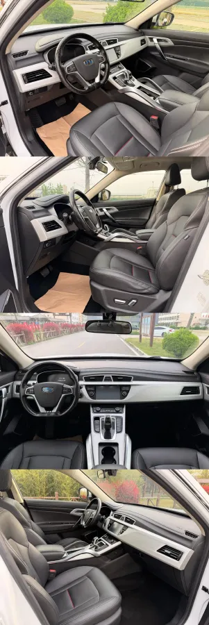 2020 Roewe i6 1.5T 169HP L4 7DCT,autocango,china used car exporter,china ev exporter,chinese used car exporter,chinese used ev exporter