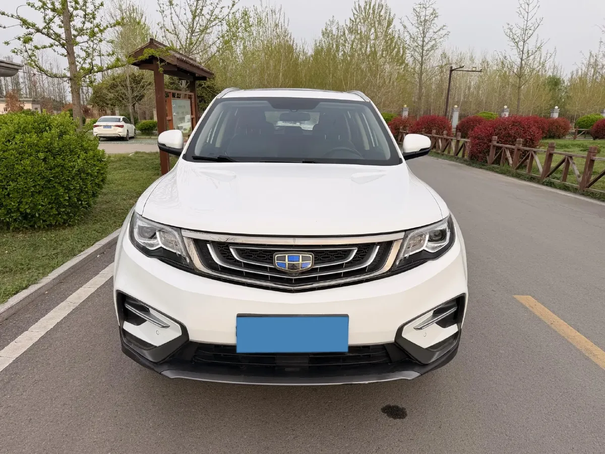 2020 Roewe i6 1.5T 169HP L4 7DCT,autocango,china used car exporter,china ev exporter,chinese used car exporter,chinese used ev exporter