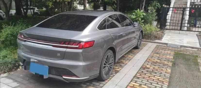 2020 Honda Breeze 2.0L 146HP L4 E-CVT Hybrid,autocango,china used car exporter,china ev exporter,chinese used car exporter,chinese used ev exporter