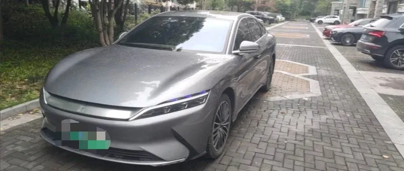 2020 Honda Breeze 2.0L 146HP L4 E-CVT Hybrid,autocango,china used car exporter,china ev exporter,chinese used car exporter,chinese used ev exporter