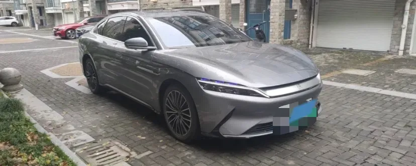2020 Honda Breeze 2.0L 146HP L4 E-CVT Hybrid,autocango,china used car exporter,china ev exporter,chinese used car exporter,chinese used ev exporter